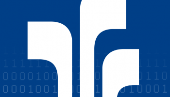 FSI-App