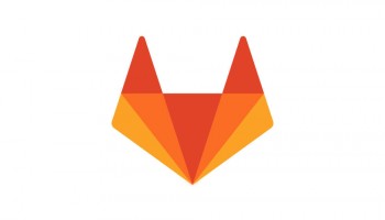 Code-Review-Service des Fachbereichs Informatik