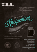 Kneipentour