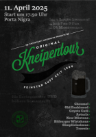 Kneipentour