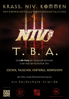 NIV